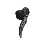 Maneta Schimbator/Frana SHIMANO GRX ST-RX820