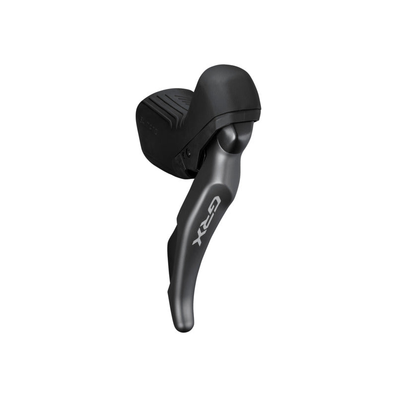 Maneta Schimbator/Frana SHIMANO GRX ST-RX820