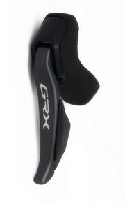 Maneta Schimbator/Frana SHIMANO GRX ST-RX825