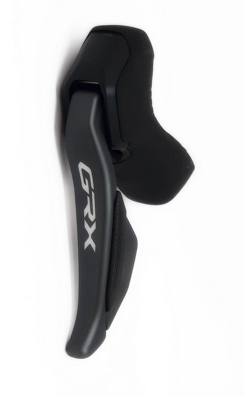Maneta Schimbator/Frana SHIMANO GRX ST-RX825