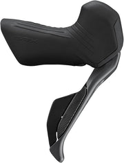 Maneta Schimbator/Frana SHIMANO GRX ST-RX825