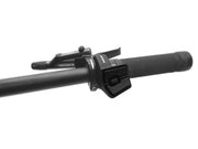 Comutator SHIMANO Steps SW-E6010-R