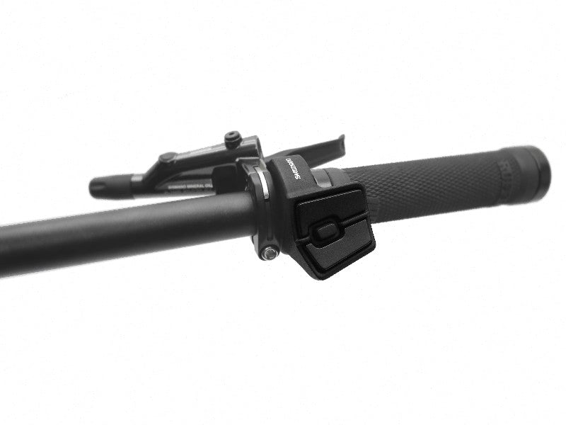 Comutator SHIMANO Steps SW-E6010-R
