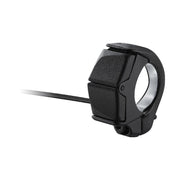 Comutator SHIMANO Steps SW-E7000-R
