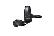Comutator SHIMANO Steps SW-E8000-L