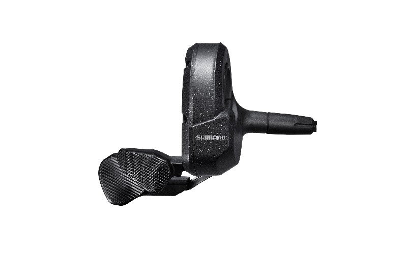 Comutator SHIMANO Steps SW-E8000-L