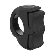 Buton SHIMANO SW-EM800-L