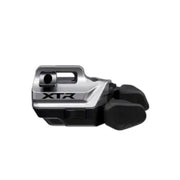 Buton de Schimbator SHIMANO XTR SW-M9250-IR