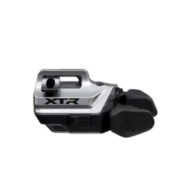 Buton de Schimbator SHIMANO XTR SW-M9250-IR