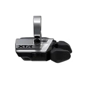 Buton de Schimbator SHIMANO XTR SW-M9250-R