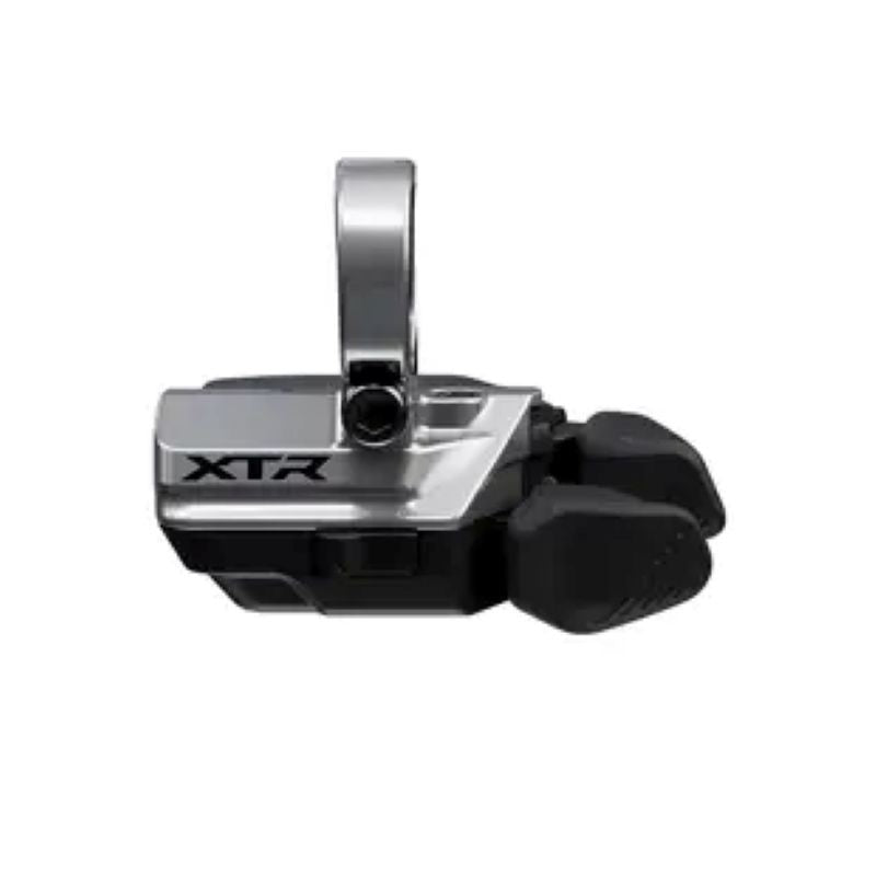 Buton de Schimbator SHIMANO XTR SW-M9250-R