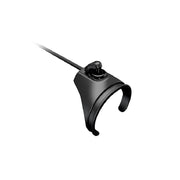 Buton de Schimbator SHIMANO SW-RS801-T