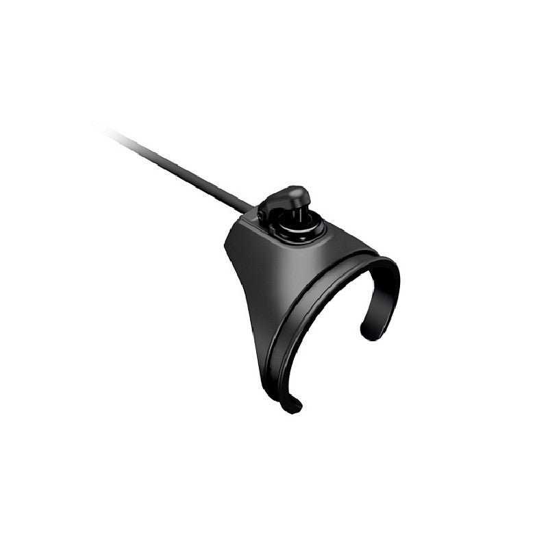 Buton de Schimbator SHIMANO SW-RS801-T
