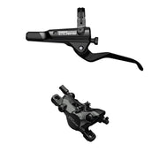 Frana pe Disc Set Asamblat /J-Kit