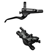 Frana pe Disc Set Asamblat /J-Kit