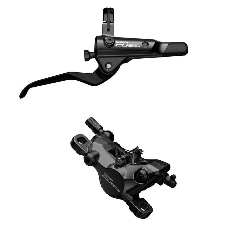 Frana pe Disc Set Asamblat /J-Kit