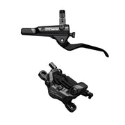 Frana pe Disc Set Asamblat /J-Kit