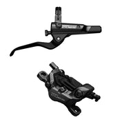 Frana pe Disc Set Asamblat /J-Kit