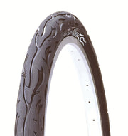 KENDA K1008A BK 3