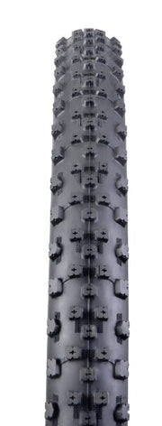 KENDA K1011 BK