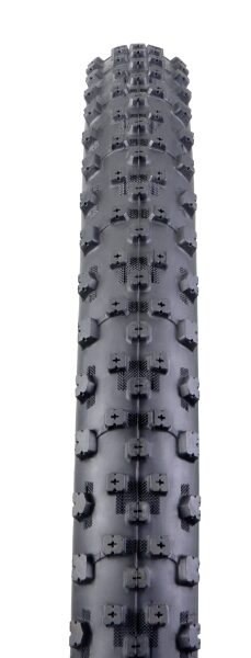 KENDA K1011 BK