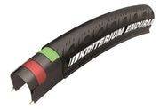 KENDA K1018 BK