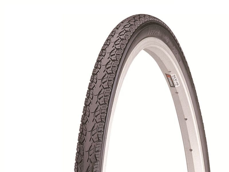 KENDA K1024 BK