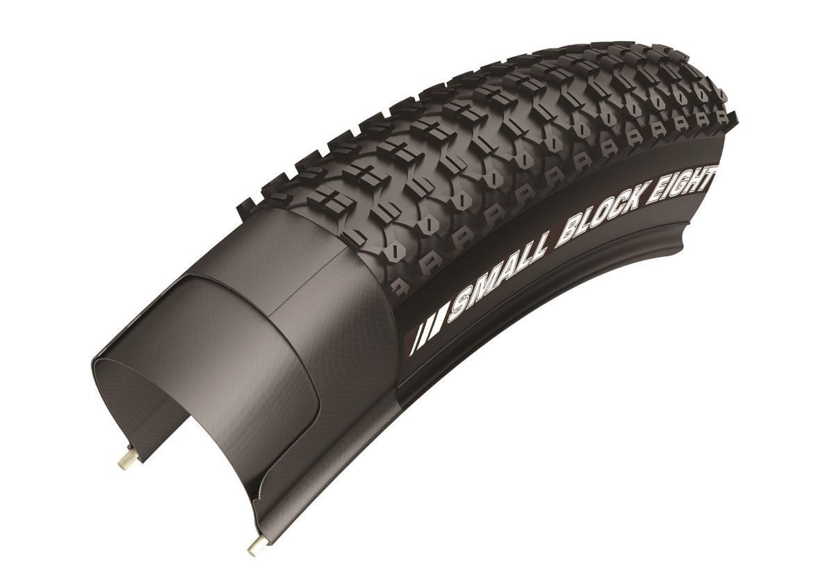 KENDA K1047 BK 3