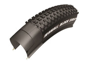 KENDA K1047 BK