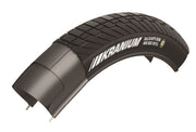 KENDA K1052 BK 1