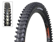 KENDA K1056 BK
