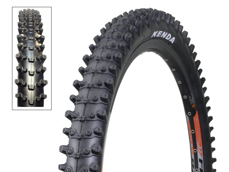 KENDA K1056 BK