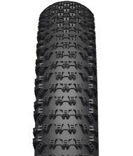 KENDA K1080 SLANT6 BK 1