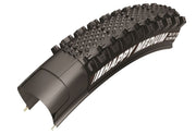 KENDA K1083A BK