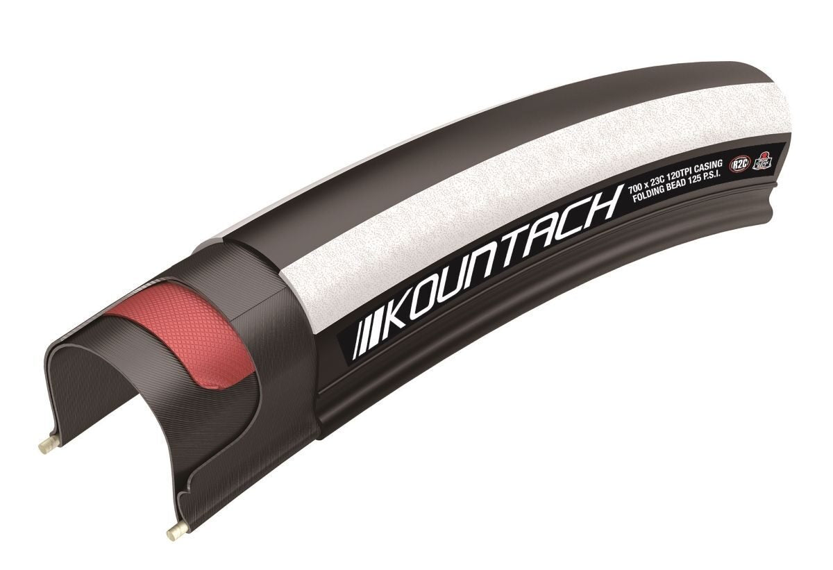 KENDA K1092 BK CB