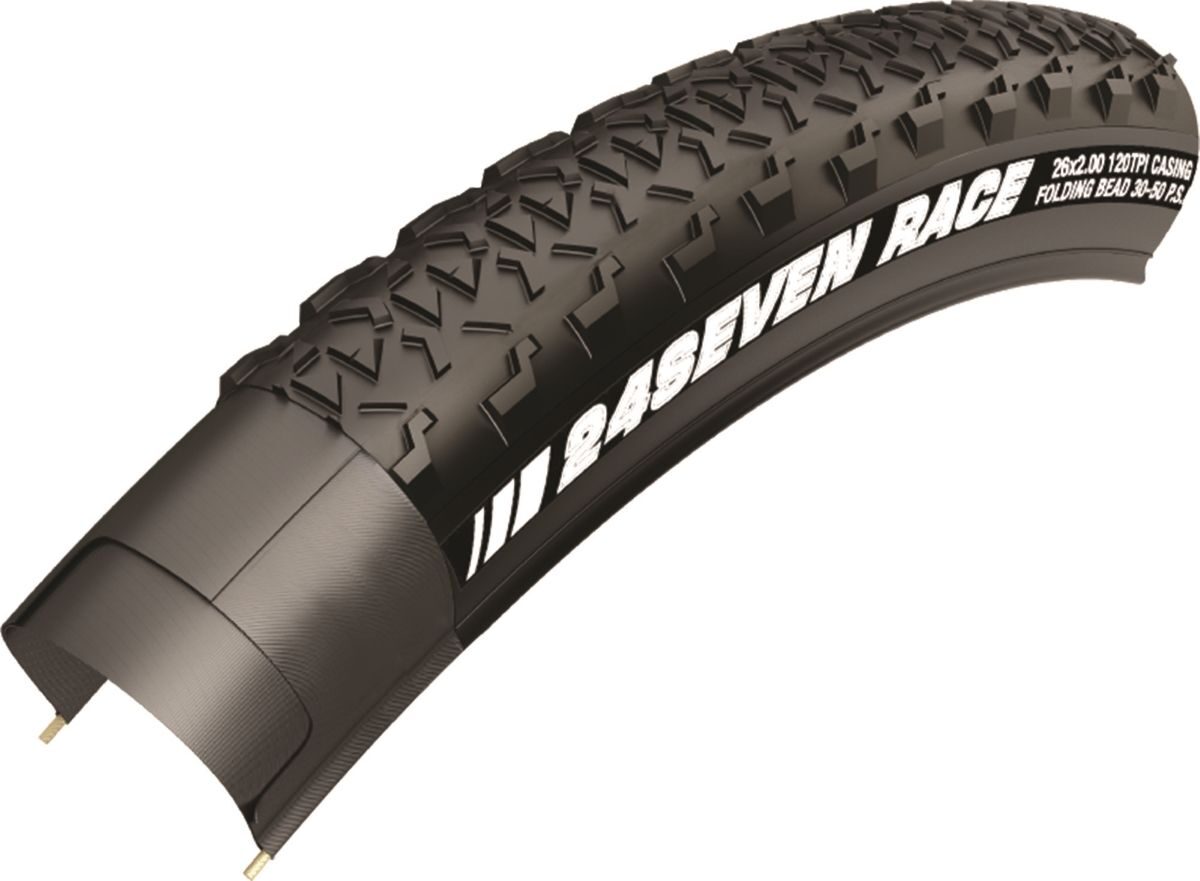 KENDA K1096 BK