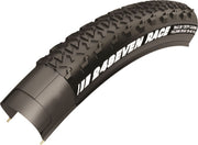 KENDA K1096 BK