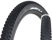 KENDA K1104A BK