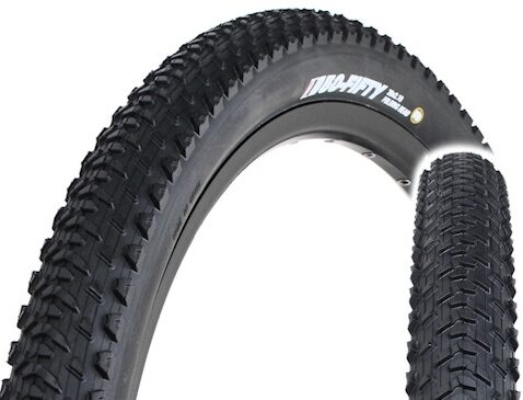 KENDA K1104A BK