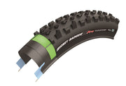 KENDA K1127 HB DH PRO BK 1