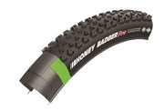 KENDA K1127 HB PRO BK