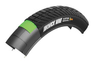 KENDA K1152 BK