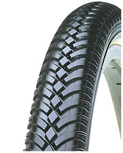 KENDA K180 BK