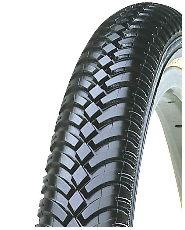 KENDA K180 BK