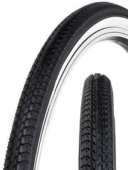 KENDA K192 BK WH
