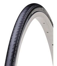 KENDA K196 BK