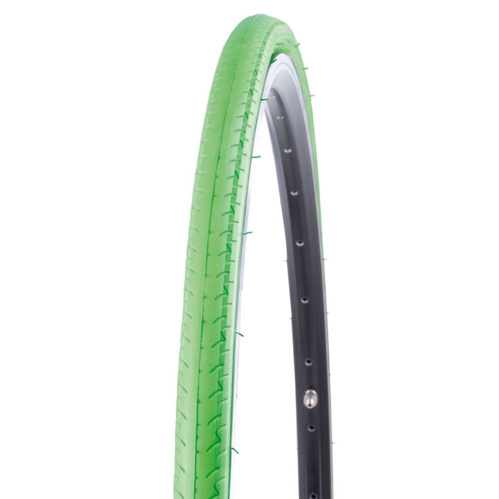 KENDA K196 GN