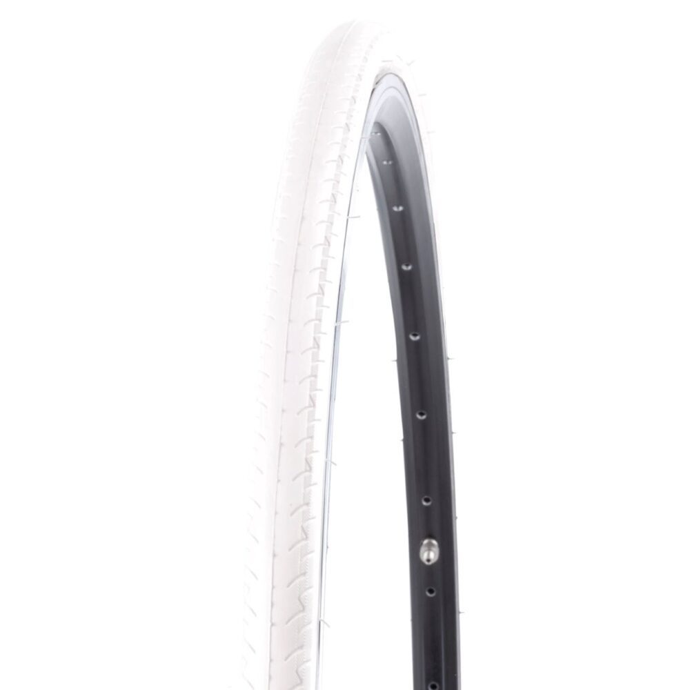 KENDA K196 WH