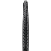 KENDA K198 BK RT