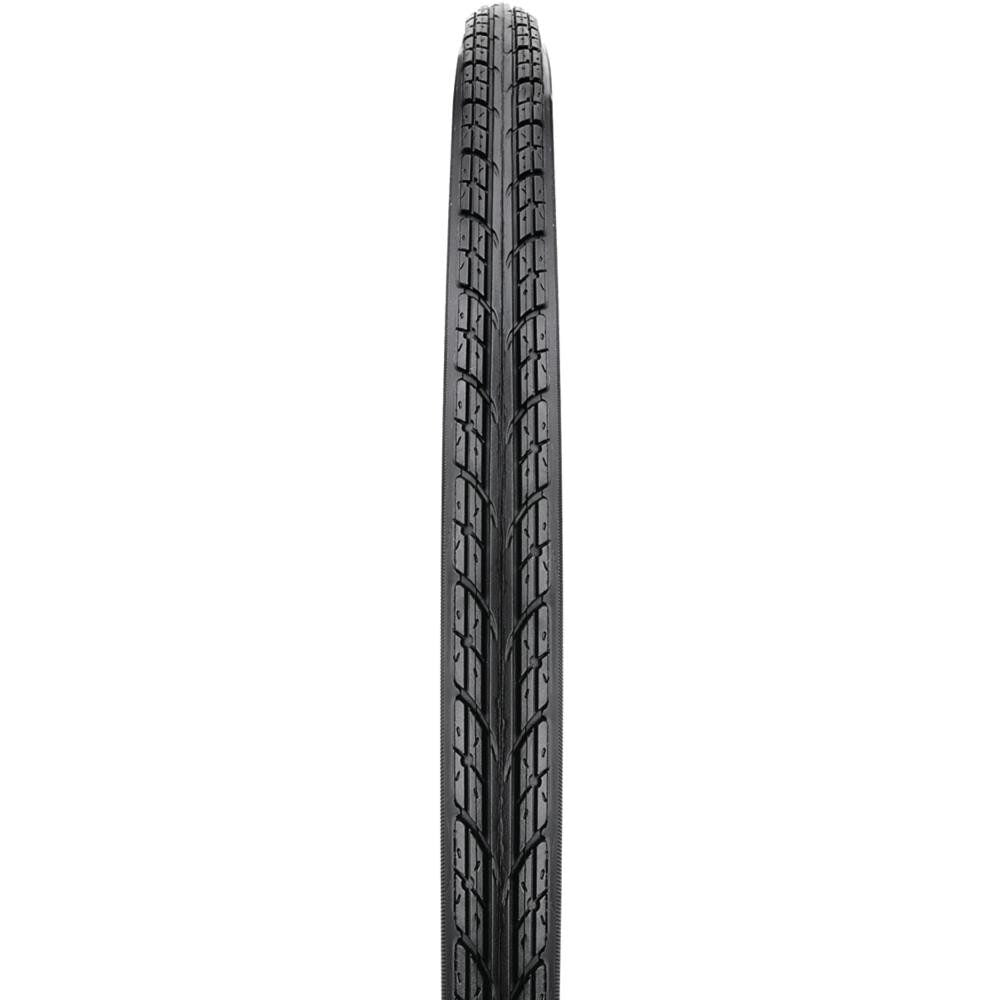 KENDA K198 BK RT